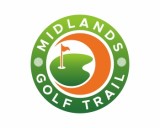 https://www.logocontest.com/public/logoimage/1566073536Midlands Golf Trail Logo 4.jpg